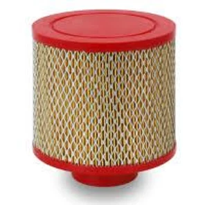 Фильтр воздушный B311 для компрессора Berg