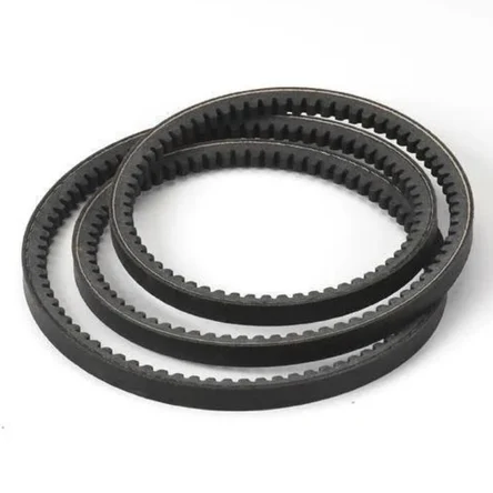 Приводной ремень XPZ 1524 для компрессора Berg