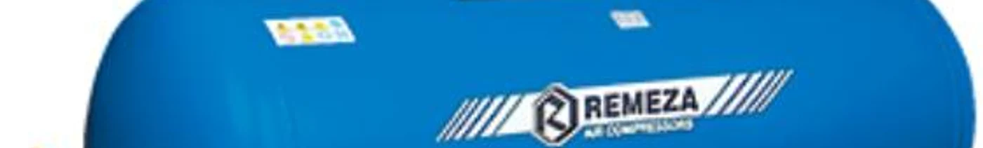 11d799f7-765e-48d1-a4e9-1bf1b4ccf317-компрессор lb75.jpg