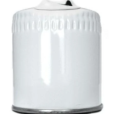 Фильтр масляный 4052202003 для компрессора Remeza