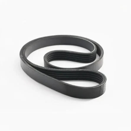 Приводной ремень 4303147103 для компрессора Remeza