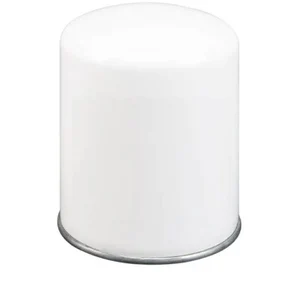 Фильтр-сепаратор 4060200301 для компрессора Remeza