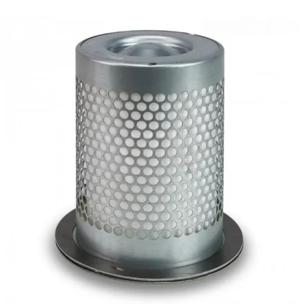 Сепаратор С005 для компрессора Berg