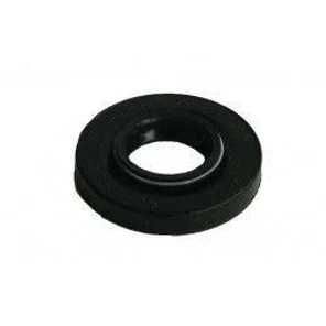 Сальник 24x47x8 мм LB30-2 21161004 для поршневого блока LB30