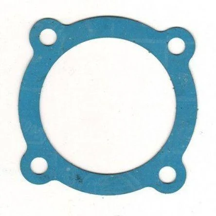 Прокладка плиты клапанной (нижняя) 21151002 для поршневого блока LB40-3