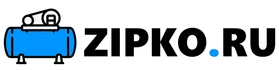 Подберём компрессорное оборудование, запасные части, расходные материалы, ремонтные комплекты, наборы ТО с доставкой по России!