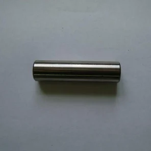 Палец поршневой D.14,5x57,5 мм LB30-2 21143002 для поршневого блока LB30