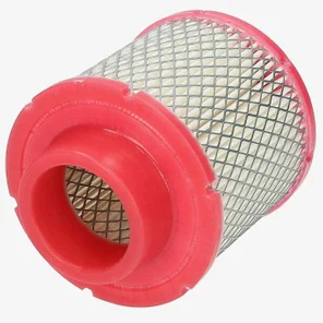 Фильтр воздушный 4092100100 для компрессора Remeza