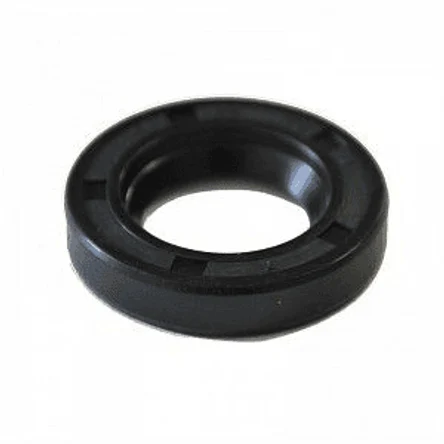 Сальник 35x56x12 мм