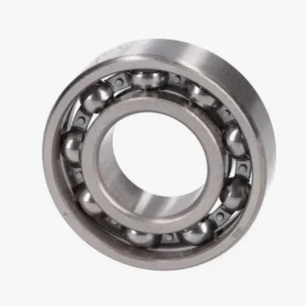 Подшипник шариковый 21134001 для поршневого блока LB40-3