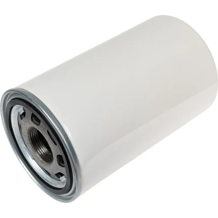 Фильтр масляный 4051007002 для компрессора Remeza