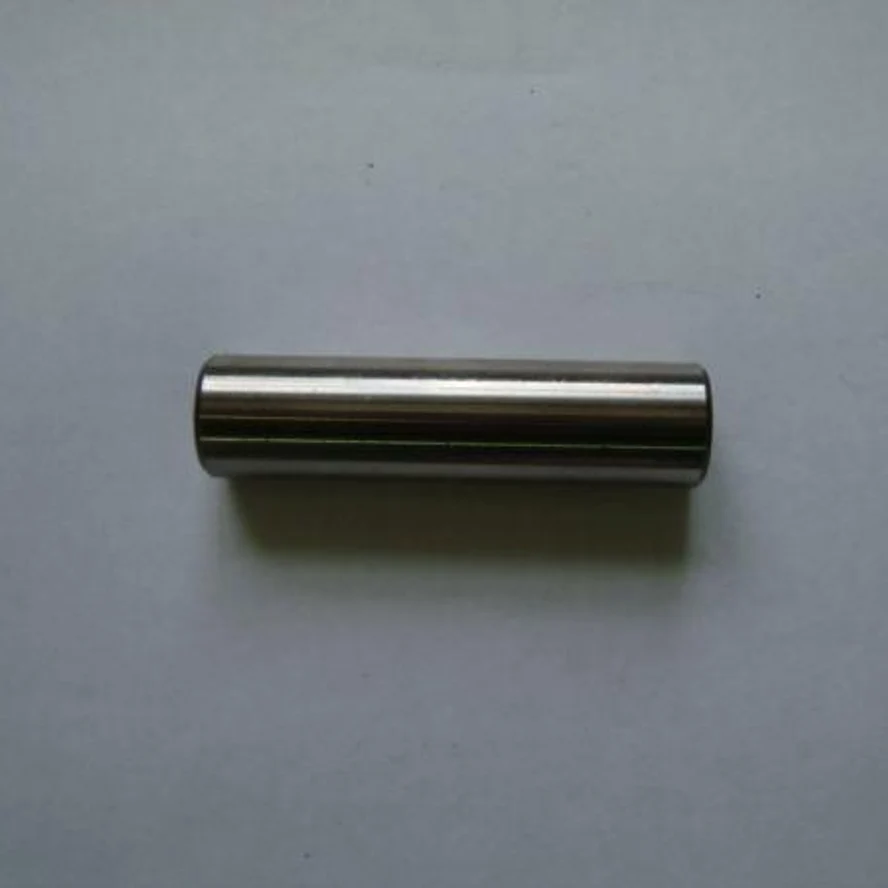 Палец поршневой D.14,5x57,5 мм LB30-2 21143002 для поршневого блока LB30