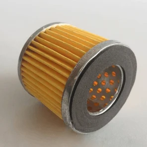 Картридж фильтра воздушного D.66x62 мм