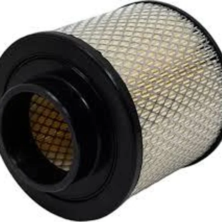 Фильтр воздушный 4092100400 для компрессора Remez