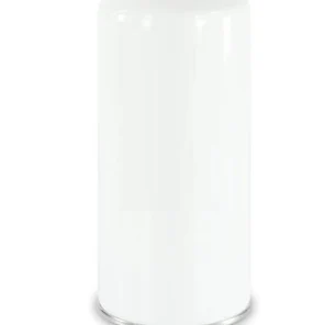 Фильтр-сепаратор 4060200700 для компрессора Remeza