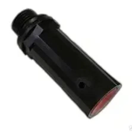 Сапун M16х1,5 мм 21166001 для поршневого блока LB40-3