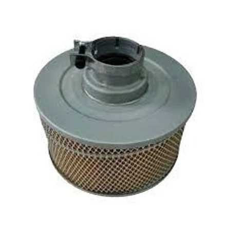 Фильтр воздушный B315 для компрессора Berg