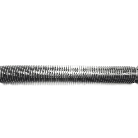 Радиатор воздушный D.12x228 мм LB30-2 21171002 для поршневого блока LB30